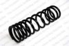LESJ?FORS 4262000 Coil Spring